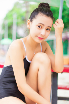 富婆快乐球
